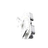 Trolley PAS-42 BB L=230 New FS